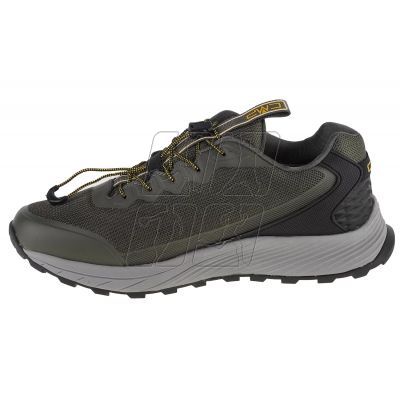 6. Shoes CMP Phelyx Wp Multisport M 3Q65897-E980