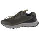 6. Shoes CMP Phelyx Wp Multisport M 3Q65897-E980