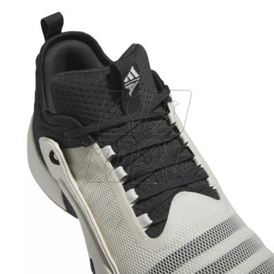 5. Adidas Trae Unlimited M IF5609 shoes
