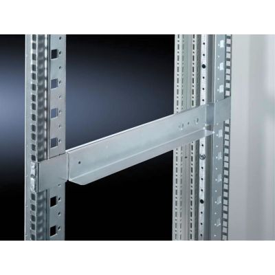 2. Rittal DK 7063.752