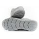 10. Skechers M 118106/LTGY shoes