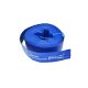 5. AWTOOLS AW70446 garden hose