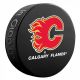 44. Souvenir Hockey puck Inglasco NHL Basic 510AN000400