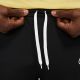 3. Nike NK Df Academy Trk Pant Kp Fp Jb M CZ0971 011 pants