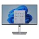 3. Kensington - Privacy Screen Filter - Removable - Self-Adhesive - 68.6 cm (27")