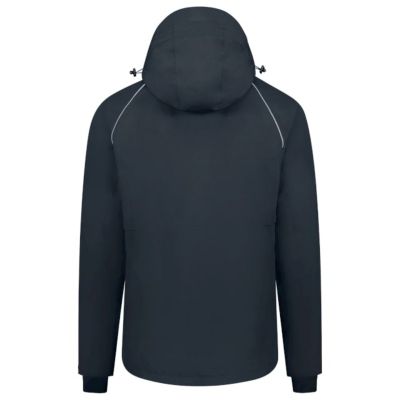 3. Tricorp Tech Shell M MLI-T54T2 jacket