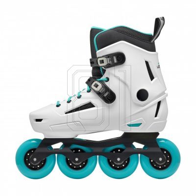 4. Rollerblade Lightning W 07372400100 Inline Skates