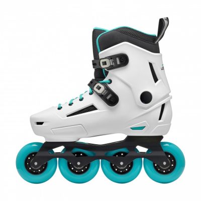 4. Rollerblade Lightning W 07372400100 Inline Skates