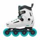 4. Rollerblade Lightning W 07372400100 Inline Skates
