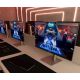 17. JAPANNEXT 68.5 cm JN-I270FHD200F-HSP monitor 16:9 HDMI/DP FHD