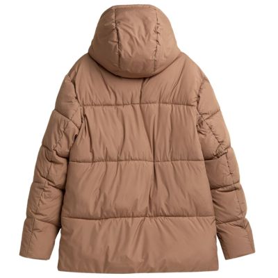 7. Outhorn Jacket M HOZ21 KUMP603 82S