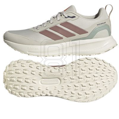 Adidas Runfalcon 5 TR W JP7625 Running Shoes