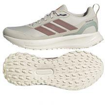 Adidas Runfalcon 5 TR W JP7625 Running Shoes
