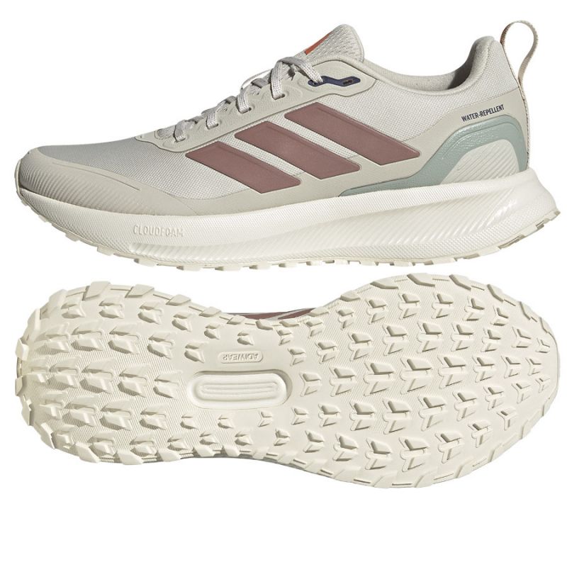 Adidas Runfalcon 5 TR W JP7625 Running Shoes