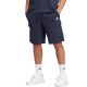 4. adidas Essentials French Terry Cargo M HA4339 shorts