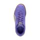 16. Puma Club II W 400717 14 Shoes
