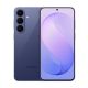 S741B Galaxy S26 FE 256GB Blueberry