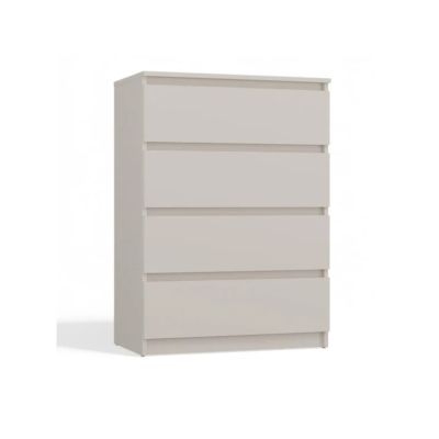 MALWA M4 CASHMERE CHEST
