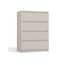 MALWA M4 CASHMERE CHEST