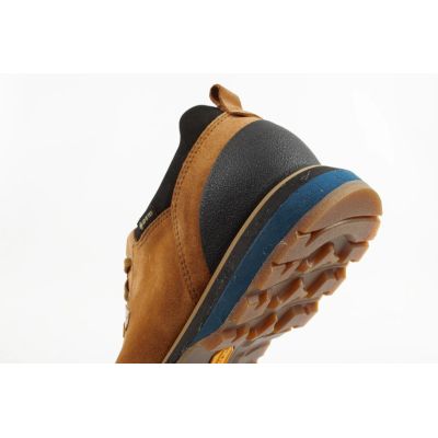 7. Aku Bellamont Gore-tex men's durable hiking boots