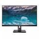 14. Philips 222S9JML/00 computer monitor 54.6 cm (21.5") 1920 x 1080 px Full HD LCD Black