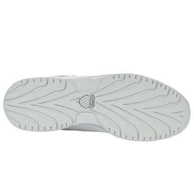 5. K-Swiss Rinzler GT M 08907-168-M shoes
