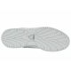 5. K-Swiss Rinzler GT M 08907-168-M shoes