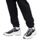 4. Nike Men's Tracksuit Bottoms Club BB CF Pant Mlogo DX0795-010