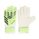 7. adidas Predator Training M JN5356 goalkeeper gloves