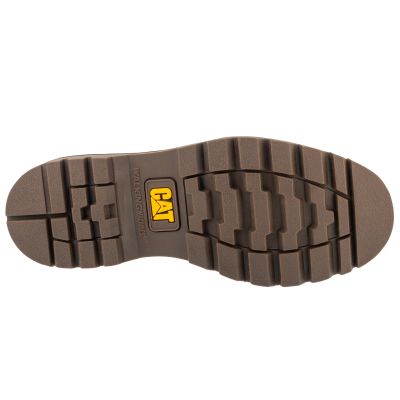 4. Caterpillar Colorado Grader WP P726499 Brown 41