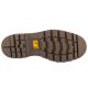 4. Caterpillar Colorado Grader WP P726499 Brown 41