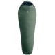 11. Deuter Orbit Synthetic Sleeping Bag -5C/23F 185cm, Ivy/Ink