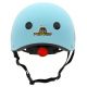 5. HORNIT Shark children's helmet Medium / 53–58 cm