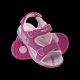 4. BETIL KDG Children's Sandals