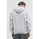 3. Karl Kani Chest Signature Essential Zip Hoodie M 6022899