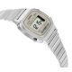 3. CASIO Vintage LA670WEA-8AEF Women's Watch + BOX