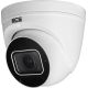 5Mpx BCS-P-EIP55VSR4-Ai2 dome IP camera