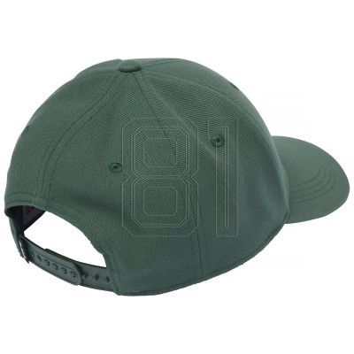 4. Helly Hansen HH Brand Cap 67300 390