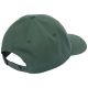 4. Helly Hansen HH Brand Cap 67300 390