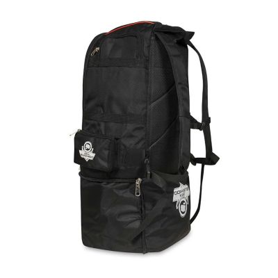 29. 3 in 1 Training Bag - Backpack + Bag - PREMIUM DBX-SB-21