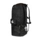 29. 3 in 1 Training Bag - Backpack + Bag - PREMIUM DBX-SB-21