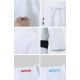 13. Basic Kata Combo WKF karate kimono | MOOTO