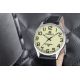 4. PERFECT GXB452-04 Men's Watch
