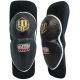 6. MASTERS neoprene knee protectors OK-N