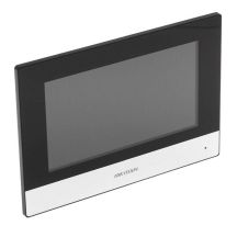 HIKVISION DS-KIS604-S VIDEO DOOR ENTRY KIT