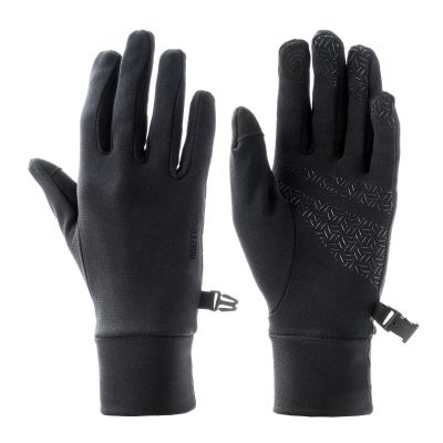 27. Meteor WX 301 Gloves
