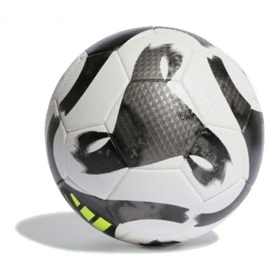 2. adidas Tiro Match Artificial Ground HT2423 Football