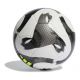 2. Football adidas Tiro Match Artificial Ground HT2423