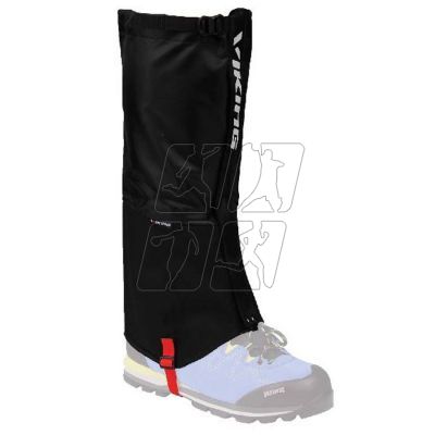 2. Gaiters Viking Canyon M 850/20/3723/09