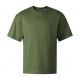 2. Unisex Stage T-shirt (khaki)
